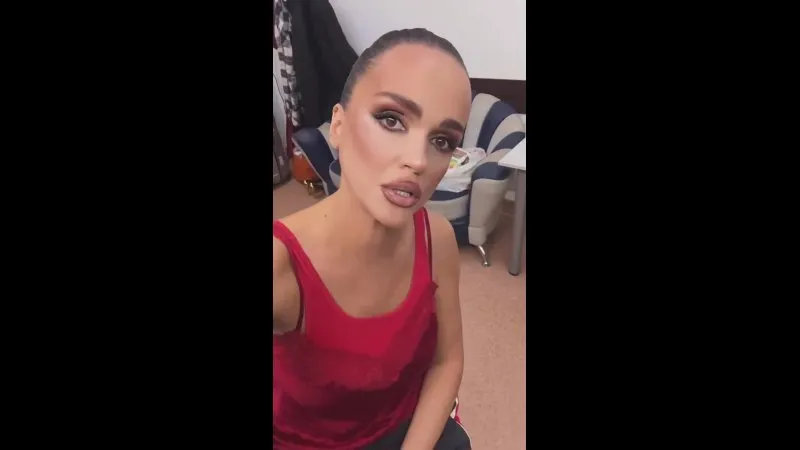 Нажми и смотри Нажми и смотри