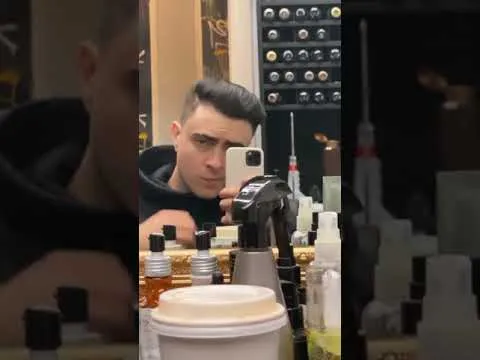 Нажми и смотри Нажми и смотри