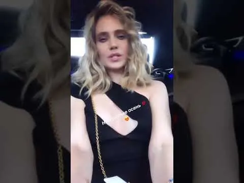 Нажми и смотри Нажми и смотри