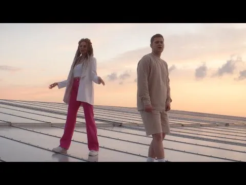 Нажми и смотри Нажми и смотри