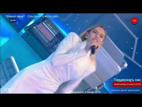 Нажми и смотри Нажми и смотри