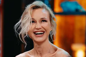 «Мне не нравится, что девчонки должны непременно напиться»: Полина Гагарина упрекнула Анну Асти «Мне не нравится, что девчонки должны непременно напиться»: Полина Гагарина упрекнула Анну Асти