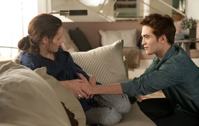 Hardkor HD onlayn porno