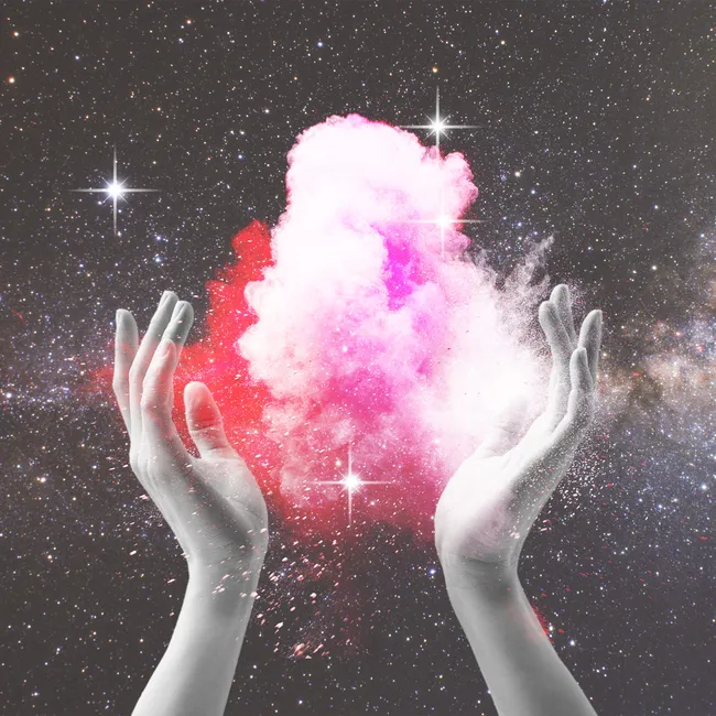 «Шеф, всё пропало!» 5 знаков зодиака, которые не выносят непредсказуемости