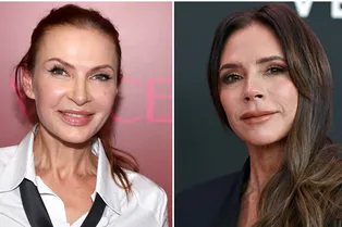 «Свекровь и невестка соперничают»: Эвелина Бледанс назвала Викторию Бекхэм и Николу Пельтц виноватыми в громком скандале