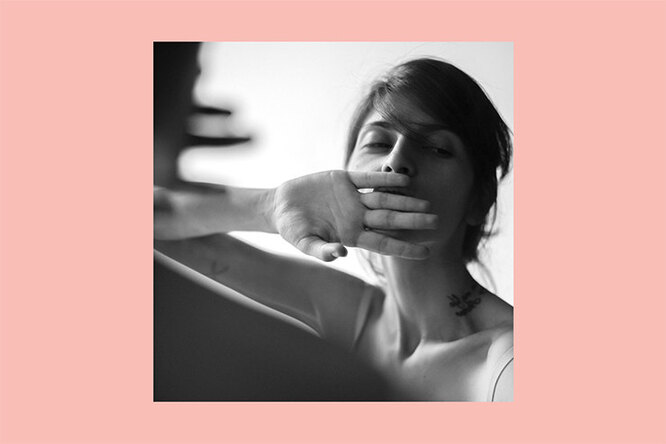 Паралич Белла на лице: причины, проявления, лечение и восстановление