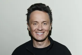 Илья Соболев: «Сложно всегда быть смешным»