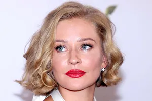 «Отходим от шока. Мою Машу запугивали террористы»: Юлия Пересильд рассказала о том, что произошло с ее младшей дочерью