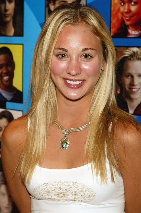 Кейли Куоко Кейли Куоко