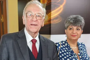 Последнее видео с Игорем Кирилловым после ампутации ноги обнародовала его вдова