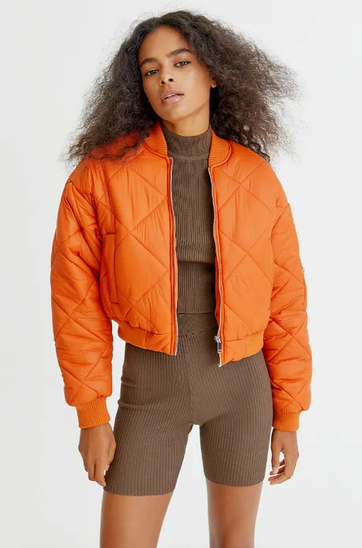 Pull&Bear, 3299 руб. Pull&Bear, 3299 руб.