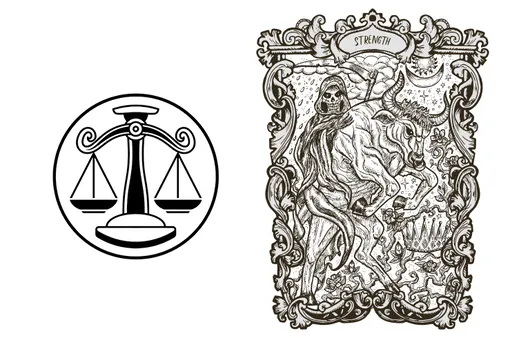 Таро для знаков зодиака