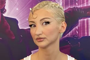 «Я вынесла его в коридор»: фаворитка Филиппа Киркорова MARGO рассказала, как проучила сына «Я вынесла его в коридор»: фаворитка Филиппа Киркорова MARGO рассказала, как проучила сына