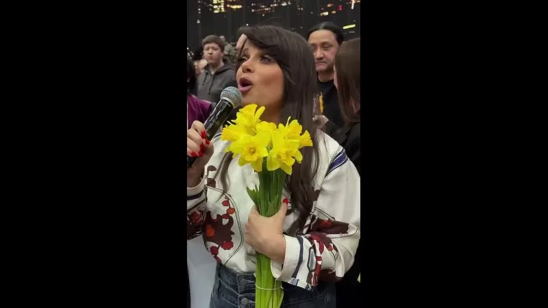 Нажми и смотри Нажми и смотри