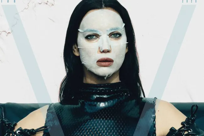 Бьюти-дайджест VOICE: самые горячие новости февраля из мира красоты