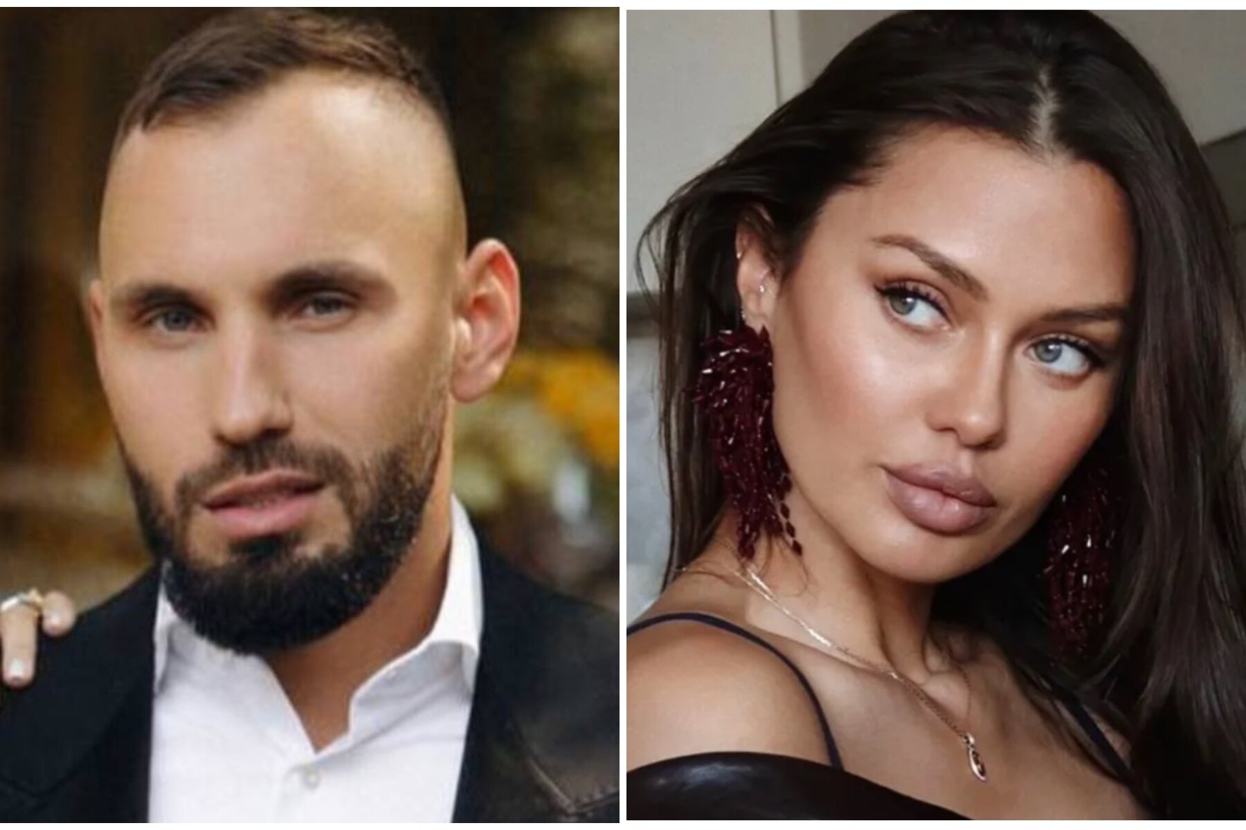 Стюардессалардың жатуы суреті Водонаеваның Меньшиковпен порно видеосы