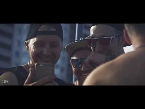 Нажми и смотри Нажми и смотри