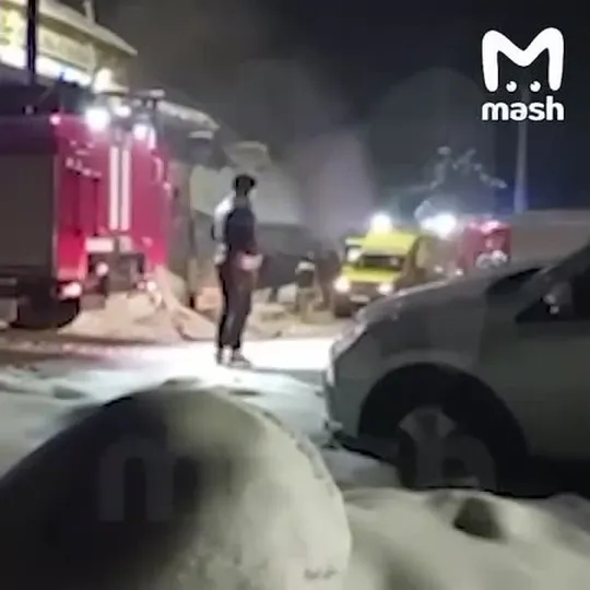 Нажми и смотри