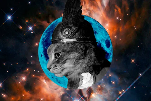 Рунический гороскоп для всех знаков зодиака с 19 по 25 апреля