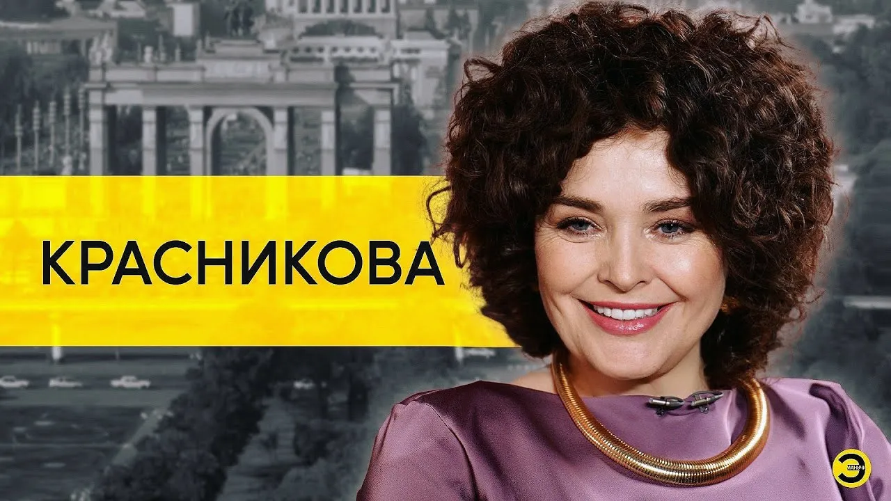 Нажми и смотри Нажми и смотри