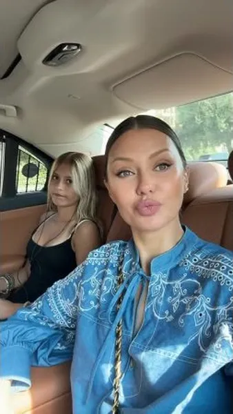 Нажми и смотри Нажми и смотри