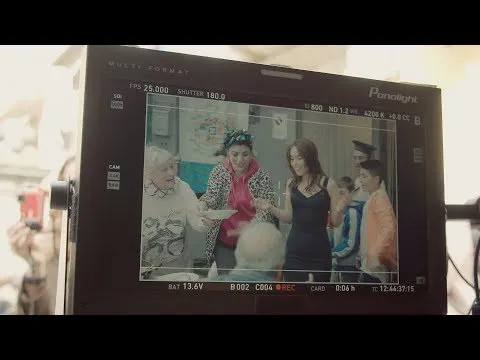 Нажми и смотри Нажми и смотри