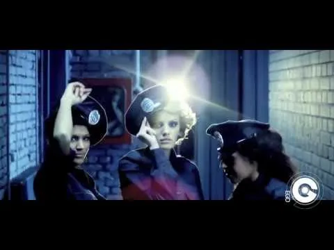 Нажми и смотри Нажми и смотри