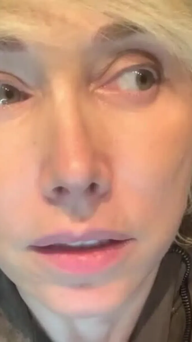 Нажми и смотри