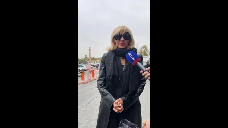 Нажми и смотри Нажми и смотри