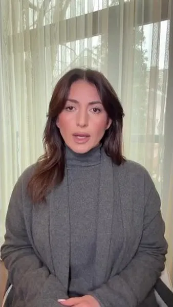 Нажми и смотри