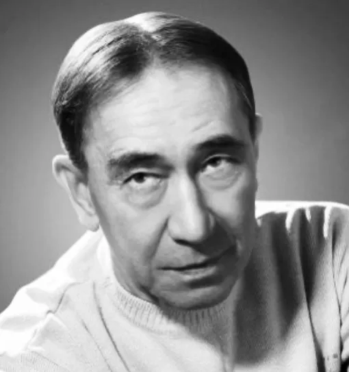 Дамир Закиров прожил 66 лет