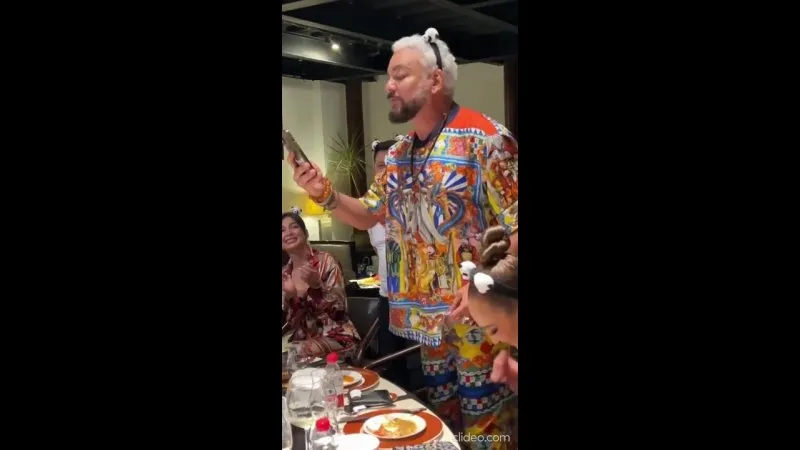 Нажми и смотри Нажми и смотри