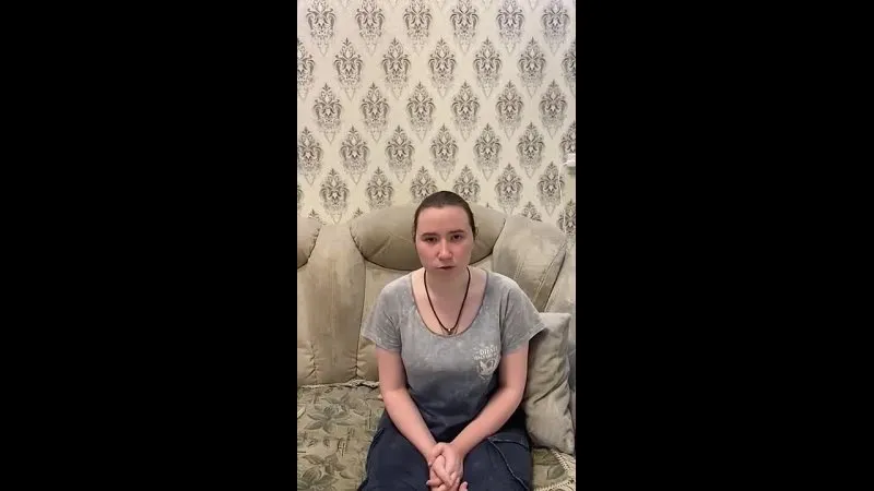 Нажми и смотри Нажми и смотри