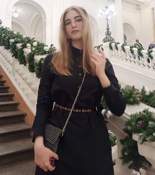 Афинк Симеонидис грозит до 20 лет лишения свободы