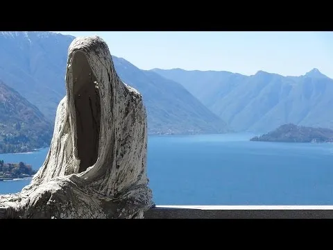 Нажми и смотри