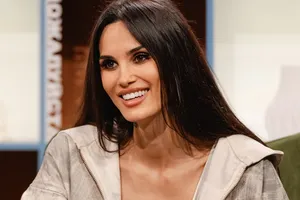 «У меня шок!»: Алана Мамаева показала лицо после процедуры в московской клинике