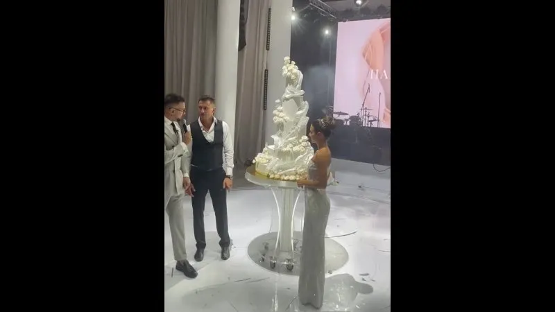 Нажми и смотри Нажми и смотри