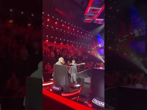 Нажми и смотри Нажми и смотри