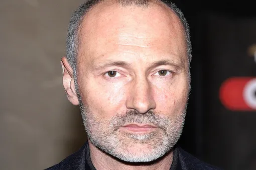 «За всю жизнь ничем не болел»: Дмитрий Ульянов рассказал, как умер его отец от коронавируса «За всю жизнь ничем не болел»: Дмитрий Ульянов рассказал, как умер его отец от коронавируса