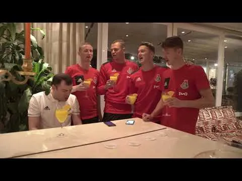 Нажми и смотри Нажми и смотри
