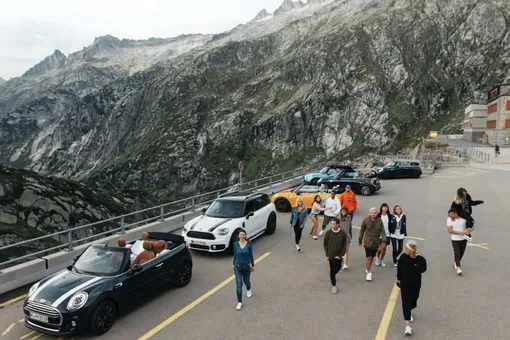 Известные блогеры рассказали о себе всю правду