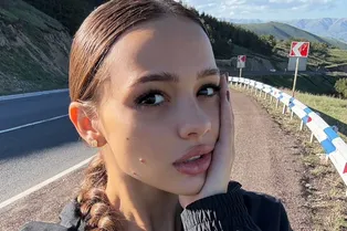 «Меня это уничтожило»: у Вали Карнавал случилась истерика после взлома ее блога «Меня это уничтожило»: у Вали Карнавал случилась истерика после взлома ее блога