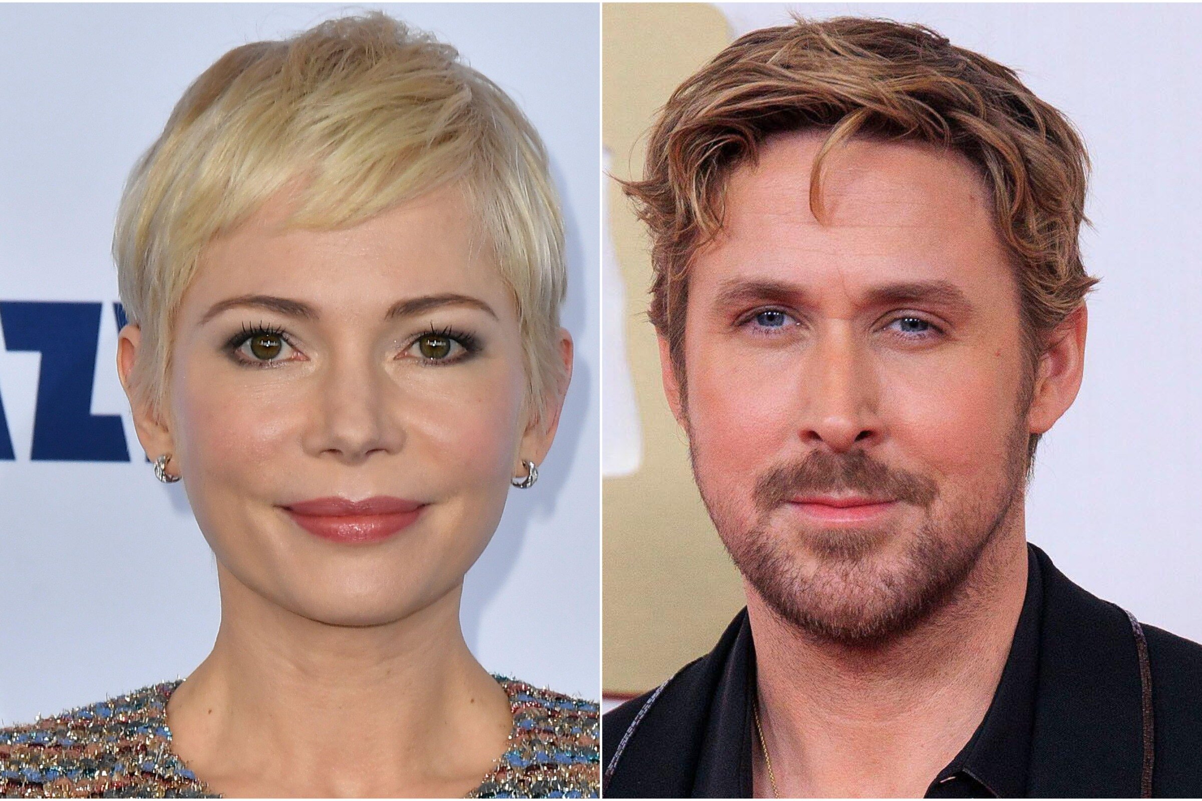 Эмма Уотсонның эротикалық фотосуреттері