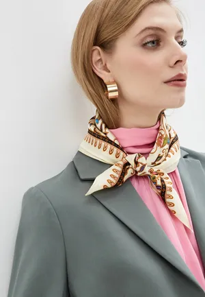 Eleganzza, 2290 руб. Eleganzza, 2290 руб.