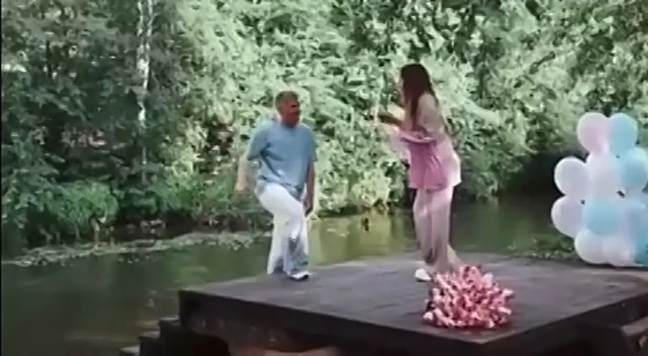 Нажми и смотри Нажми и смотри