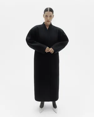 Пальто Veravenera Пальто Veravenera