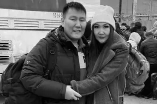 Жестоко убиты вдова и 11-летний сын Саввы Михайлова, под подозрением несовершеннолетняя дочь Жестоко убиты вдова и 11-летний сын Саввы Михайлова, под подозрением несовершеннолетняя дочь