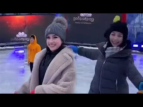 Нажми и смотри Нажми и смотри