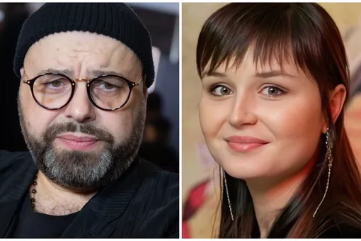«Мне не понравилось»: Полина Гагарина рассказала, почему отказалась подписать контракт с Максом Фадеевым