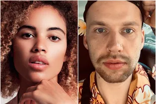 «Раунд! Раскидала стоматолога»: Барбара Пино потроллила «Холостяка»-изменника «Раунд! Раскидала стоматолога»: Барбара Пино потроллила «Холостяка»-изменника